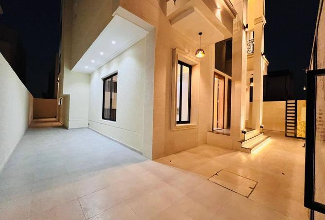 15944428 - Property Image 3