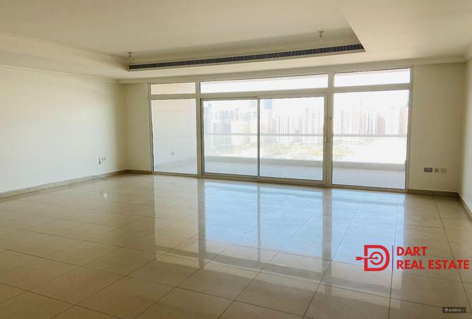 15130072 - Property Image 3