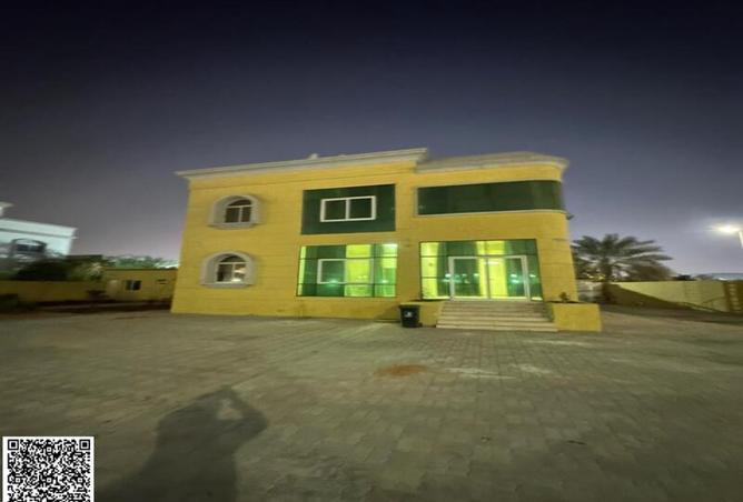 15577714 - Property Main Image