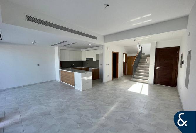 15266924 - صورة العقار 2