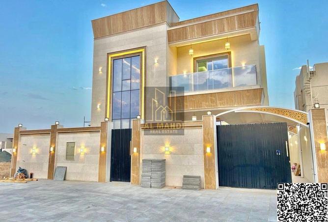 15680422 - صورة العقار 2