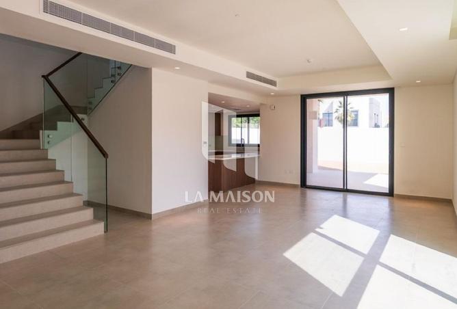 16104097 - صورة العقار 3