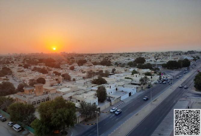 15701518 - صورة العقار 3