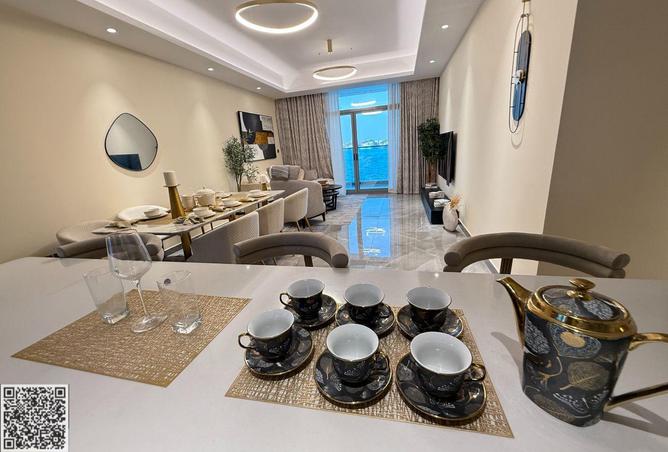 15329584 - Property Image 2