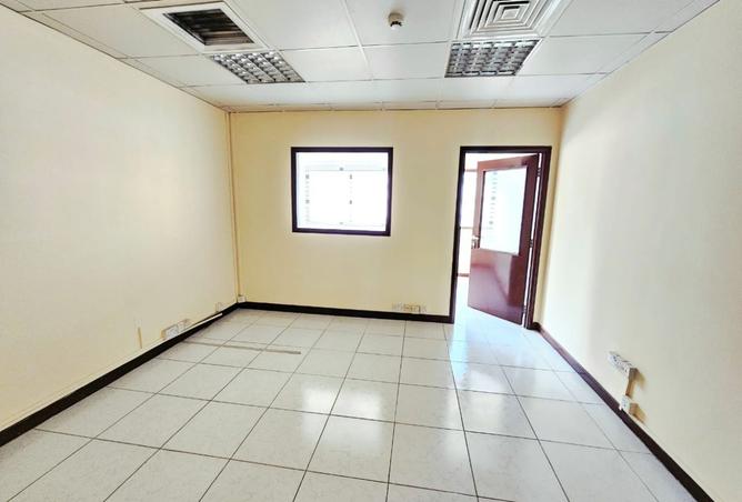 15497048 - Property Image 2