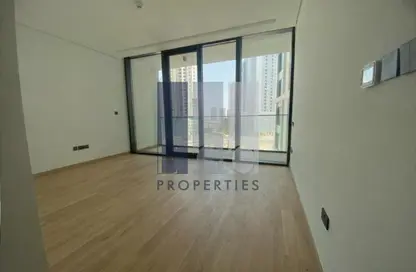 Apartment - 1 Bedroom - 2 Bathrooms for sale in Reem Nine - Shams Abu Dhabi - Al Reem Island - Abu Dhabi