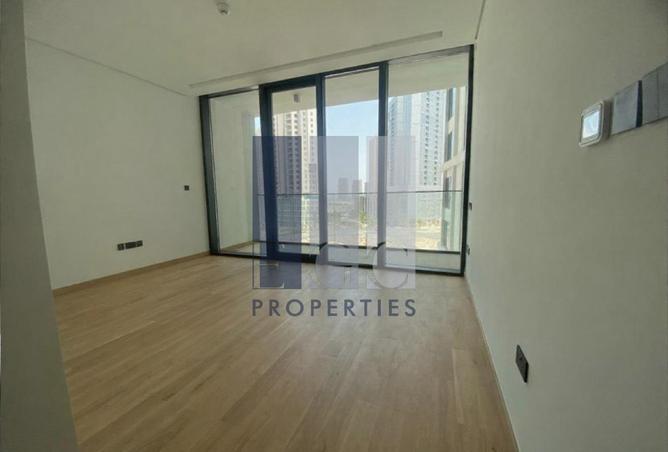 15146211 - Property Main Image