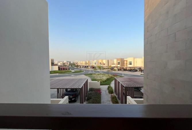 15246455 - صورة العقار 3