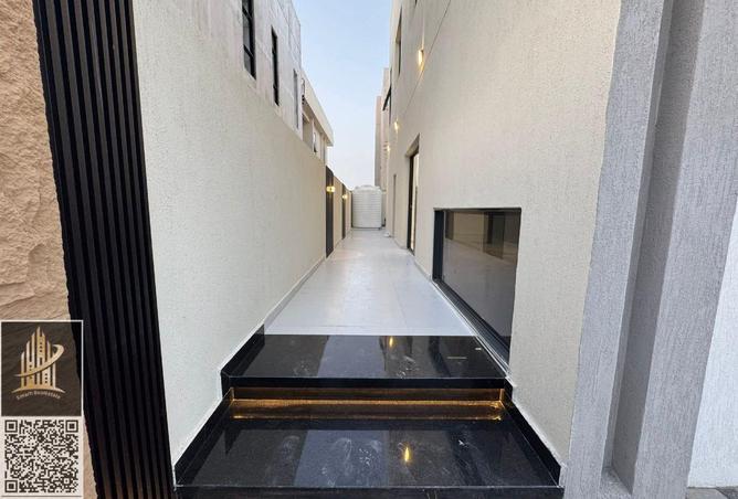 15413488 - Property Image 3