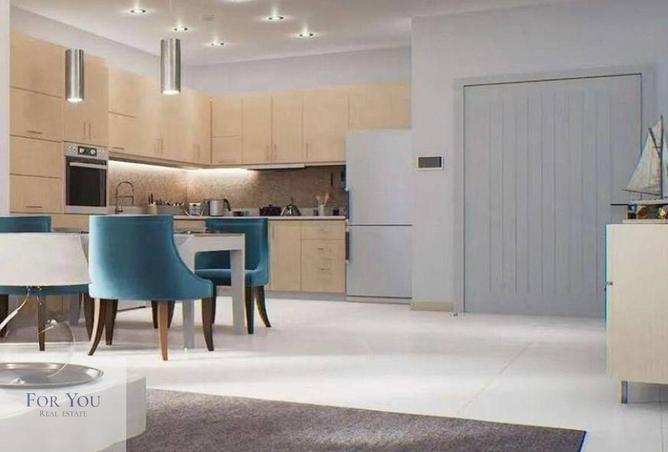 15812722 - صورة العقار 2