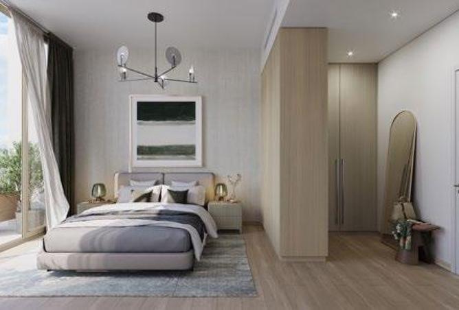 15346078 - Property Image 3