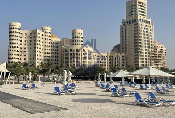 15368563 - الصورة الرئيسية للعقار