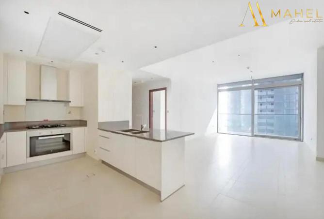 16025689 - Property Main Image