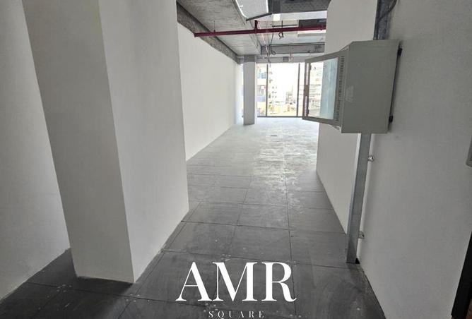 15852295 - صورة العقار 2