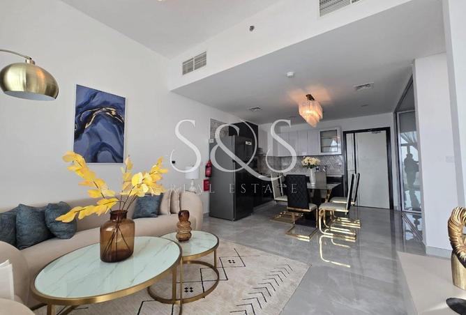 14881248 - صورة العقار 2