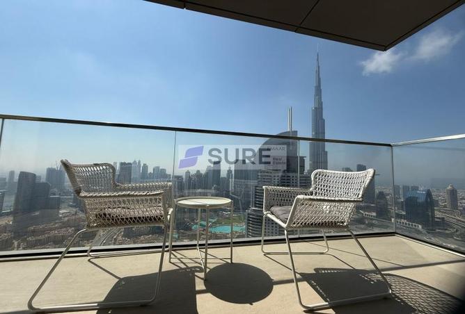 15627816 - Property Main Image