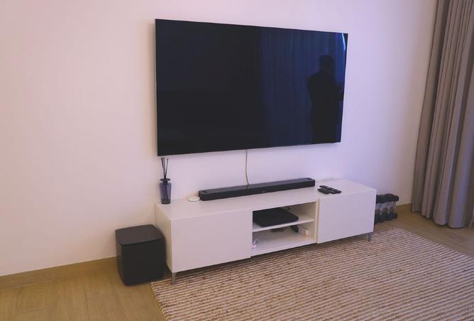 15700855 - صورة العقار 2