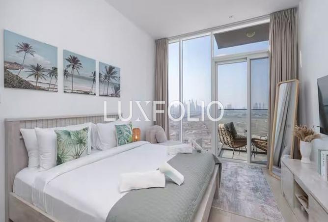 15553247 - صورة العقار 3