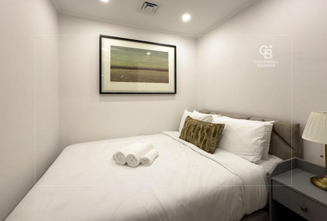 15722864 - Property Image 3