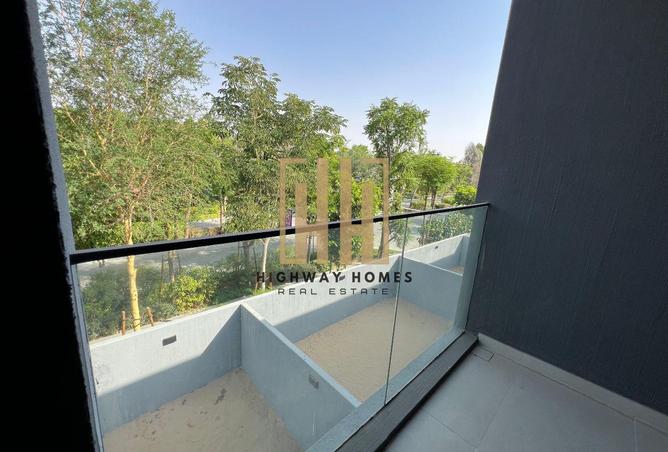 15698593 - Property Image 3