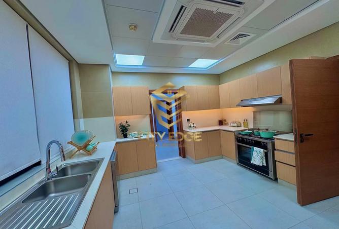 15282932 - Property Image 3