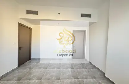 Apartment - 1 Bedroom - 2 Bathrooms for rent in Al Warsan 4 - Al Warsan - Dubai