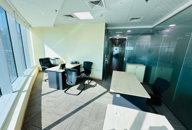 16102537 - Property Image 2