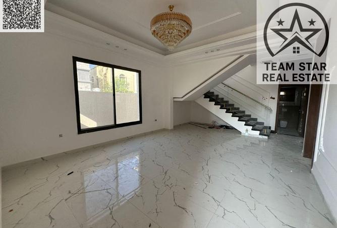 15869631 - صورة العقار 2