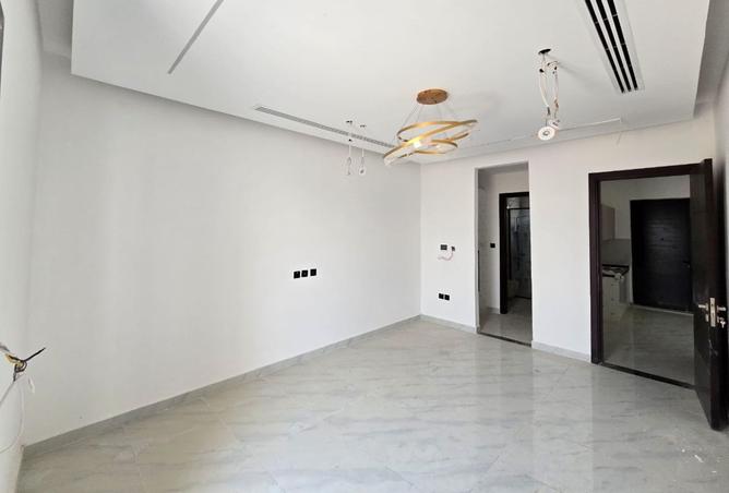 15733884 - صورة العقار 3