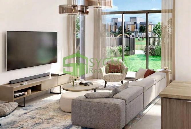 15887312 - صورة العقار 2