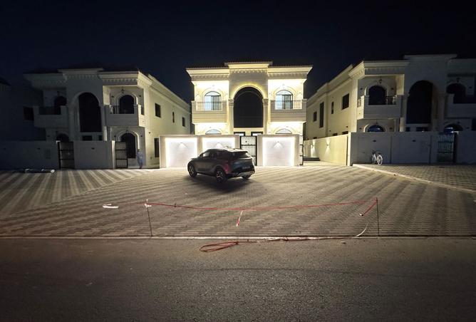 15564659 - صورة العقار 2