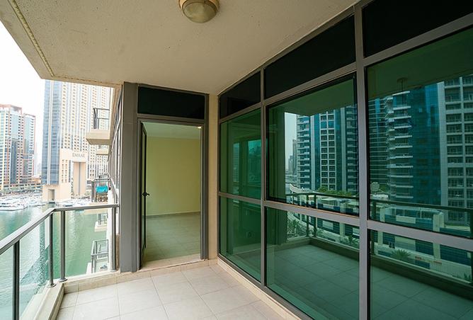 15698723 - صورة العقار 2