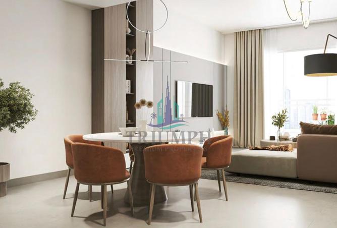 15825721 - Property Image 2