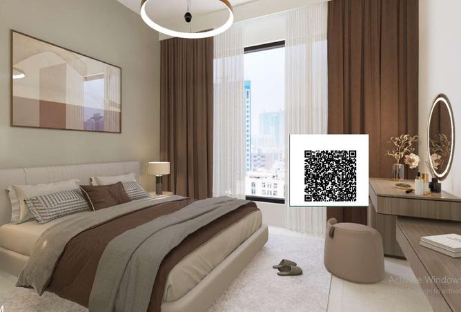 16035661 - Property Image 3