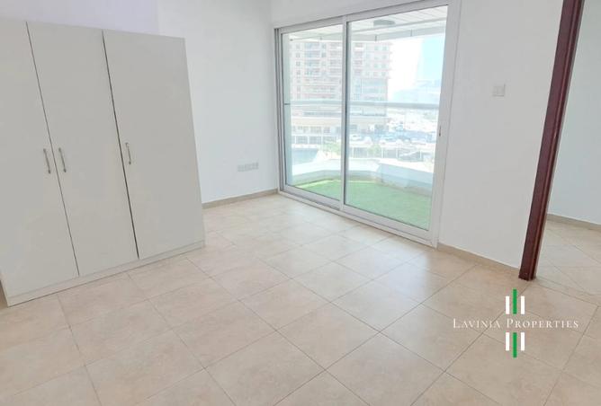 15264429 - Property Image 3