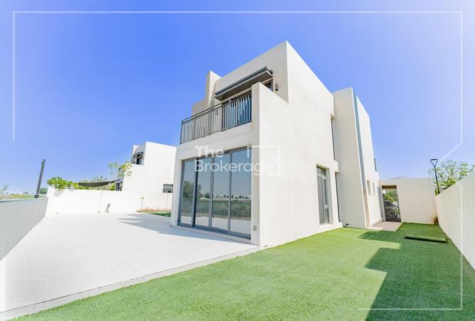 16073888 - صورة العقار 3