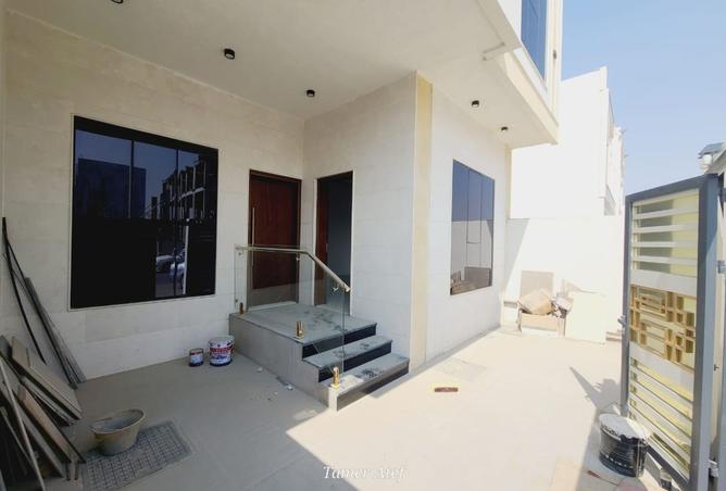 16085927 - صورة العقار 2