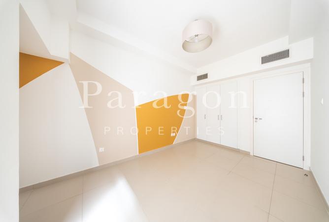 15567367 - Property Image 3