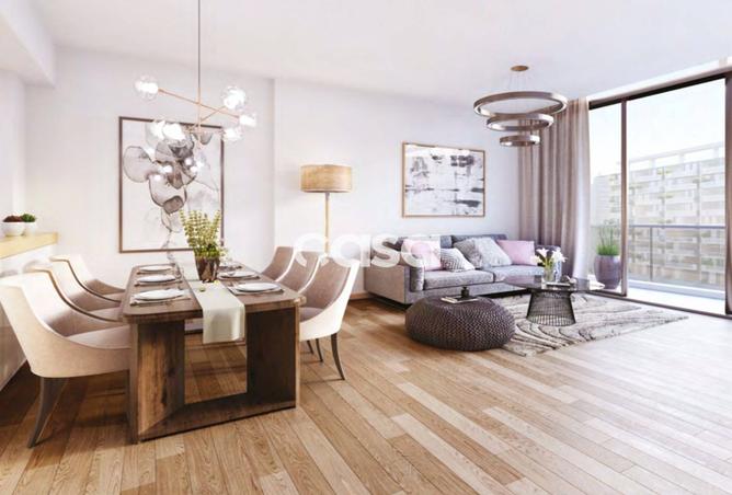 16088934 - الصورة الرئيسية للعقار