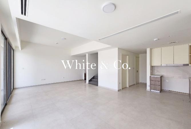 15636340 - صورة العقار 3