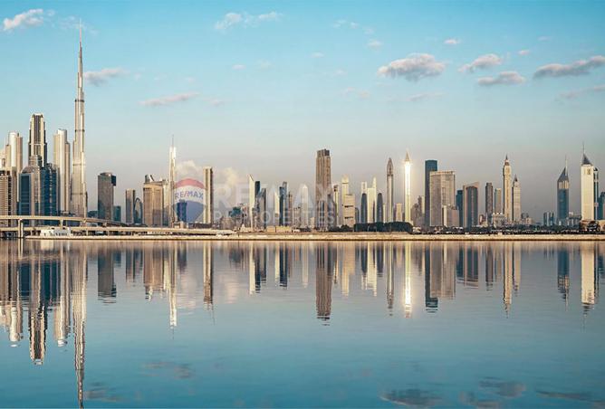 15916261 - Property Main Image