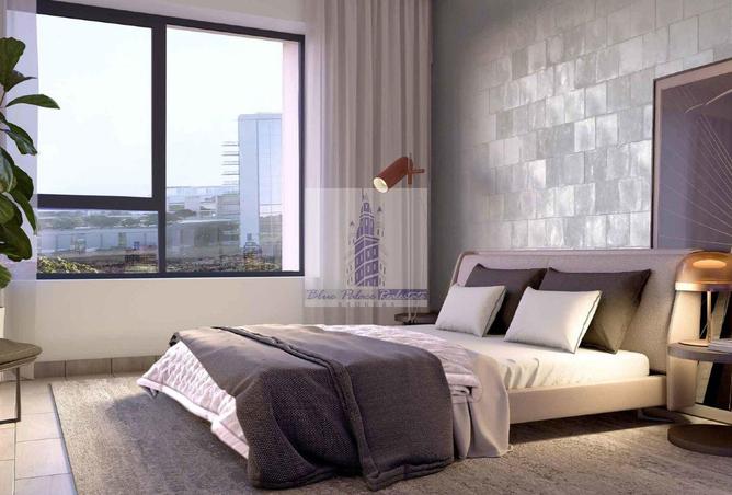 15583911 - صورة العقار 3