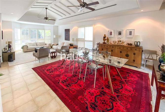 16055164 - Property Image 3