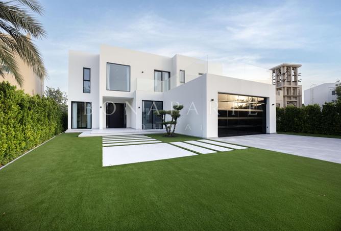 15619847 - الصورة الرئيسية للعقار