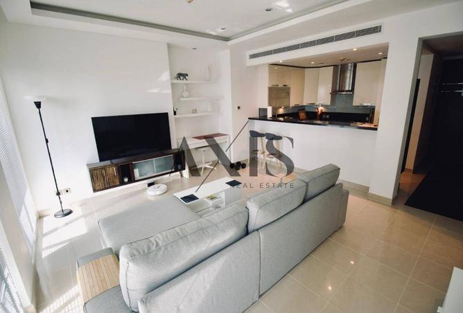 15850368 - صورة العقار 3