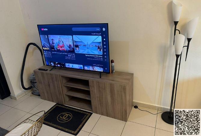 15635097 - Property Image 2