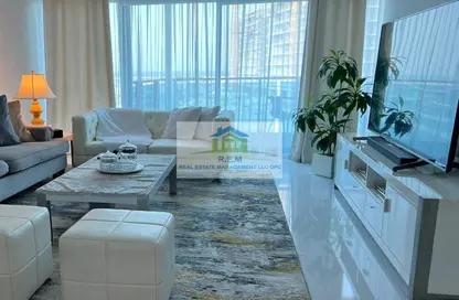 Apartment - 1 Bedroom - 2 Bathrooms for sale in Lagoon B20 - The Lagoons - Mina Al Arab - Ras Al Khaimah