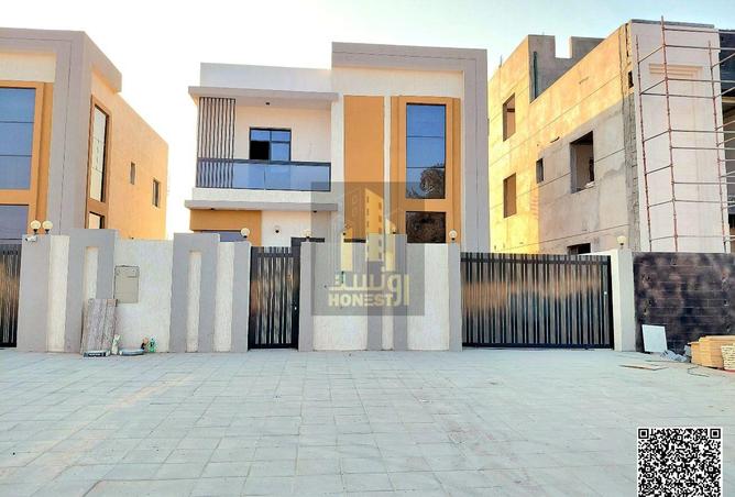 16057393 - Property Image 2