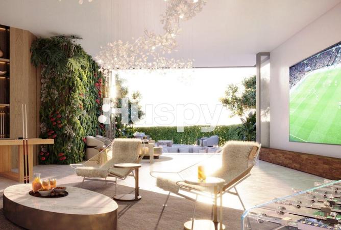 15606131 - Property Image 2