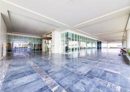 Parking image for: Office Space for rent in Opal Tower - Business Bay - Dubai, Image 1